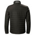Aislador Musto Sardinia - Beluga - Lmjk094-205