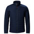 Aislante Musto Sardinia - True Navy - Lmjk094-597