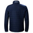 Aislante Musto Sardinia - True Navy - Lmjk094-597
