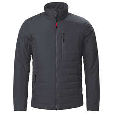 Aislador Musto Sardinia - Beluga - Lmjk094-205