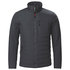 Aislador Musto Sardinia - Beluga - Lmjk094-205