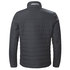Aislador Musto Sardinia - Beluga - Lmjk094-205