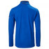 Polar Musto Sardinia 1/2 Cremallera - Azul - Lmsw076-563