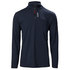 Polar Musto Sardinia 1/2 Cremallera - Azul Marino - Lmsw076-597