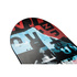 Tabla De Snowboard Nitro Prime Collage 2023