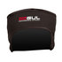 Gul Softshell Diadema - Negro