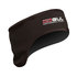 Gul Softshell Diadema - Negro