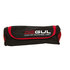 Gul Rápida Toalla Dry & Case