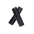 Gul Duro Techo 40Cm Estante Pads - Aero Style (Par)