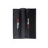 Gul Duro Techo 40Cm Estante Pads - Aero Style (Par)