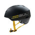 Gul Evo2 Watersports Helmet - Negro