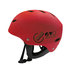 Gul Evo Watersports Helmet - Rojo