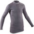 Gul Junior Code Zero 1Mm Thermo Wetsuit Top - Gris - Ac0115-B7