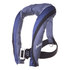 Chaleco Salvavidas Seago Active 190N - Azul Marino