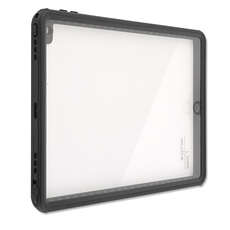 Funda Active Pro Impermeable Para Ipad Air 2 Y Ipad Pro 9.7