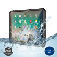 Funda Active Pro Impermeable Para Ipad Air 3 Y Ipad Pro 10.5