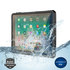 Funda Active Pro Impermeable Para Ipad Mini 4