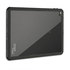 Funda Active Pro Impermeable Para Ipad Air 3 Y Ipad Pro 10.5