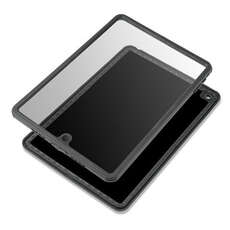 Funda Active Pro Impermeable Para Ipad Mini 4 Funda Active Pro Impermeable Para Ipad Mini 4