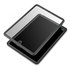 Funda Active Pro Impermeable Para Ipad Mini 4