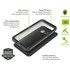 Funda Active Pro Impermeable Para Iphone 7 Plus / 6S Plus / 6 Plus