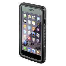 Funda Active Pro Impermeable Para Iphone 7 Plus / 6S Plus / 6 Plus Funda Active Pro Impermeable Para Iphone 7 Plus / 6S Plus / 6 Plus