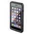 Funda Active Pro Impermeable Para Iphone 7 Plus / 6S Plus / 6 Plus