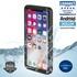 Funda Impermeable Active Pro Para Iphone X / Xs