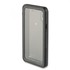 Funda Impermeable Active Pro Para Iphone X / Xs