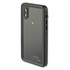 Funda Impermeable Active Pro Para Iphone X / Xs
