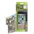 Funda Impermeable Active Pro Para Iphone X / Xs
