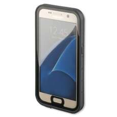Funda Impermeable Active Pro Para Samsung Galaxy S7 Funda Impermeable Active Pro Para Samsung Galaxy S7
