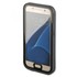 Funda Impermeable Active Pro Para Samsung Galaxy S7