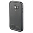 Funda Impermeable Active Pro Para Samsung Galaxy S7