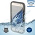 Funda Impermeable Active Pro Para Samsung Galaxy S7