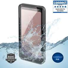 Funda Impermeable Active Pro Para Samsung Galaxy S8