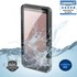 Funda Impermeable Active Pro Para Samsung Galaxy S8