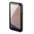 Funda Impermeable Active Pro Para Samsung Galaxy S8