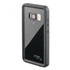 Funda Impermeable Active Pro Para Samsung Galaxy S8