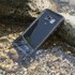 Funda Impermeable Active Pro Para Samsung Galaxy S8