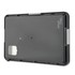 Funda Impermeable Active Pro Para Tabletas De 7 Y 8 Pulgadas