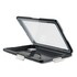 Funda Impermeable Active Pro Para Tabletas De 7 Y 8 Pulgadas