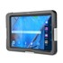 Funda Impermeable Active Pro Para Tabletas De 7 Y 8 Pulgadas