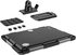Funda Impermeable Active Pro Para Tabletas De 8 A 10 Pulgadas
