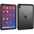 Funda Active Pro Impermeable Para Ipad Pro 11