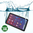 Funda Active Pro Impermeable Para Ipad Pro 11