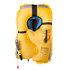 Chaleco Salvavidas Seago Active 190N - Azul Marino