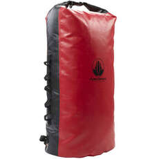 Akona Buceo Seco Mochila