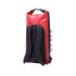 Akona Buceo Seco Mochila