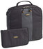 Akona Buceo Regulador Bolsa